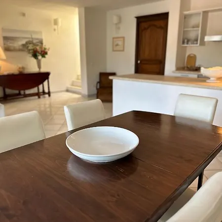 Chia Villas فيلة شيا