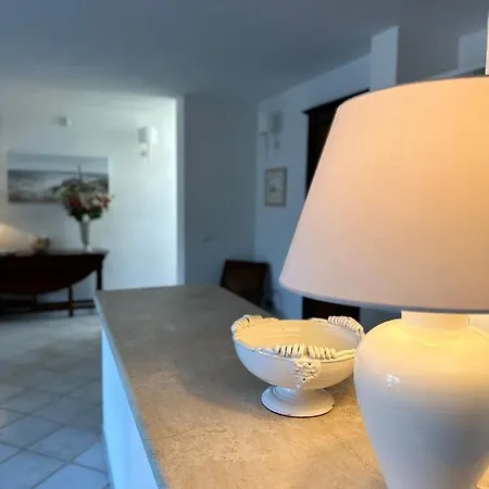 Chia Villas Chia
