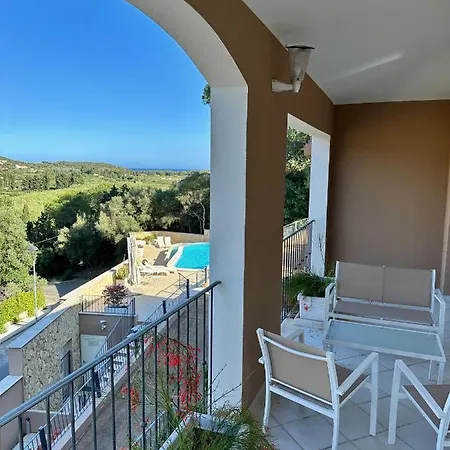 Chia Villas * Chia